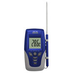 Arctic Hayes AHCT1 Compact Digital Thermometer