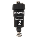 Arctic Hayes TRAPCMAG2 Centramag Nylon Filter 22mm