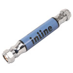 Arctic Hayes TRAPMAGSCAL15 Magnetic Scale Reducer 15mm