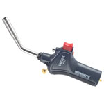 Arctic Hayes VPRO Vortex Pro Gas Torch