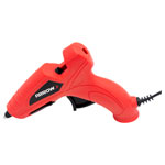Arrow AGT20MUK Dual Temp Glue Gun 20W 240V