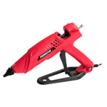 Arrow AGT80UK MiniPlus Glue Gun 80W 240V