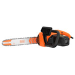 Black+Decker BECS2040-GB BECS2040 Chainsaw 40cm Bar 2000W 240V
