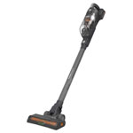 Black+Decker BHFEA18D1-GB BHFEA18D1 POWERSERIES+™ Stick Vac 18V 1 x 2Ah Li-ion