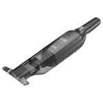 Black+Decker HLVC320B11-GB HLVC320B11 Slim Dustbuster® 12V