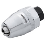 BlueSpot Tools 22307 3/8 Drive Impact Stud Extractor