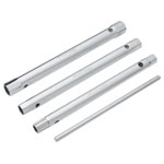 BlueSpot Tools 6325 Monoblock Tap Spanner Set, 3 Piece