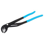 BlueSpot Tools 6440 Waterpump Pliers 400mm (16in)