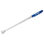 BlueSpot Tools 7303 Telescopic Magnetic Pick up Tool
