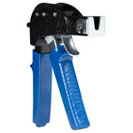 BlueSpot Tools 9105 Wall Anchor Setting Tool