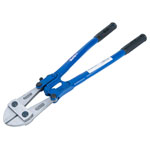 BlueSpot Tools 9508 Bolt Cutters 450mm (18in)