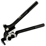 Bahco 1084 Multipurpose Tube Bender