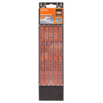 Bahco 3906-300-14-100 3906 Sandflex Hacksaw Blades 300mm (12in) x 14 TPI Pk 100