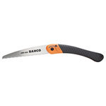 Bahco 396-INS 396-INS Folding Insulation Saw