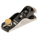 Bahco BP-40 BP-40 Block Plane