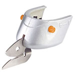 Batavia 7058878 Replacement Cutter Head