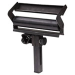 Batavia 7060549 CROC LOCK Roller Support