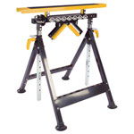 Batavia 7061273 Multi-Function Work Bench/Support