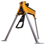 Batavia 7061991 CROC LOCK Clamping Station