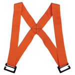 Batavia 7062129 Moving Harness & Lifting Straps