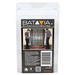 Batavia 7062130 Extension for Lifting Strap 1m