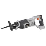 Batavia 7062507 MAXXPACK Reciprocating Saw 18V Bare Unit