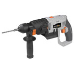 Batavia 7062511 MAXXPACK 2 Mode SDS Drill 18V Bare Unit
