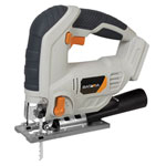 Batavia 7062513 MAXXPACK Jigsaw 18V Bare Unit