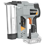 Batavia 7063094 MAXXPACK Stapler-Nailer 18V Bare Unit