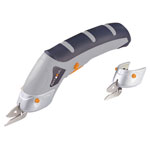 Batavia 7063393 Cordless Universal Cutter 3.6V