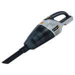 Batavia 7063395 MAXXPACK Vacuum Cleaner 18V Bare Unit