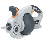 Batavia 7063455 MAXXPACK Cordless Drain Auger 18V Bare Unit