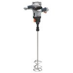 Batavia 7063459 MAXXPACK Brushless Universal Mixer 18V Bare Unit