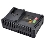 Batavia 7063556 MAXXPACK 4.0Ah Fast Charger
