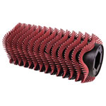 Batavia 7063639 MAXXBRUSH Heavy-Duty Wave Brush