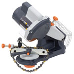 Batavia 7063640 MAXXPACK Chain Sharpener 18V Bare Unit