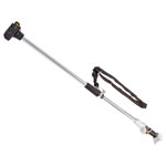Batavia 7063826 NEXXSAW Extension Pole