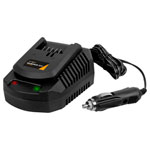 Batavia 7063911 On-the-go Charger 2.2Ah 18V