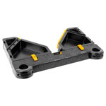 Batavia 7064046 Stand-off & Tool Tray