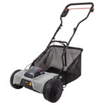 Batavia 7064054 Brushless Cylinder Mower 18V Bare Unit