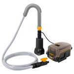 Batavia 7064056 MAXXPACK Water Pump 18V Bare Unit