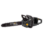 Batavia 7064196 MAXXPACK Brushless 18in Chainsaw 36V Bare Unit