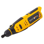 Batavia 7064216 FIXXPACK Rotary Tool 12V Bare Unit
