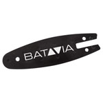 Batavia 7064262 NEXXSAW Chain Bar