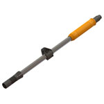 Batavia 7064279 MAXXPACK Twin Brush Extension Pole 80cm