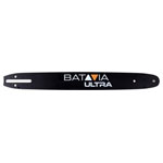 Batavia 7064281 Chain Bar 18in