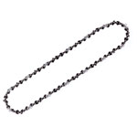 Batavia 7064282 Chainsaw Chain 18in