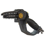 Batavia 7064322 NEXXSAW 7in Chainsaw 18V Bare Unit