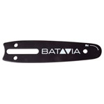 Batavia 7064353 NEXXSAW Chain Bar 7in