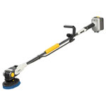 Batavia 7064361 MAXXPACK Brushless Twin Brush Scrubber 18V 1 x 2.0Ah Li-ion